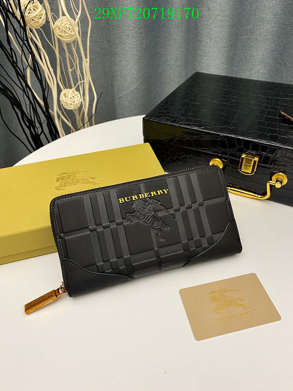 Glami - BOR Wallet - 144