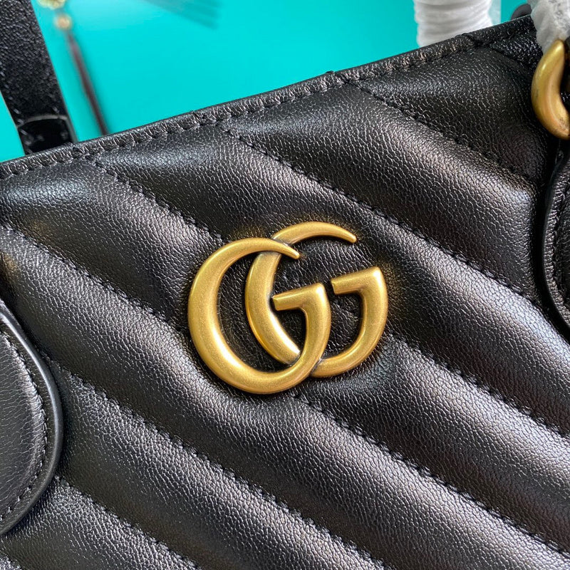 Satchel Bags - GCI Bags - 7141
