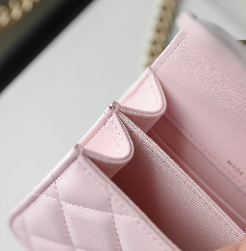 Glami-i - CHL Lady Bags - 249