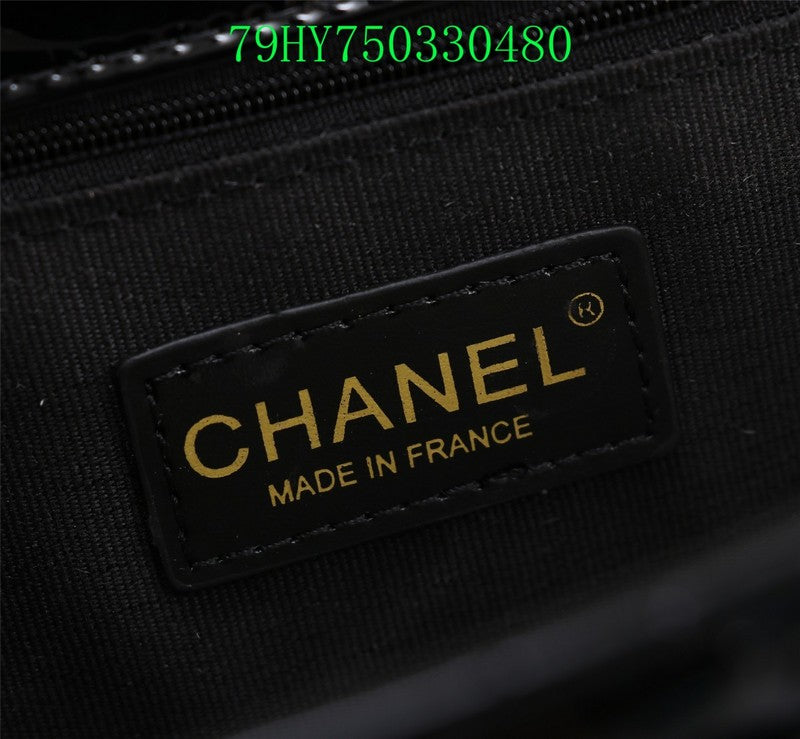 Glami - CHL Bags - 1206