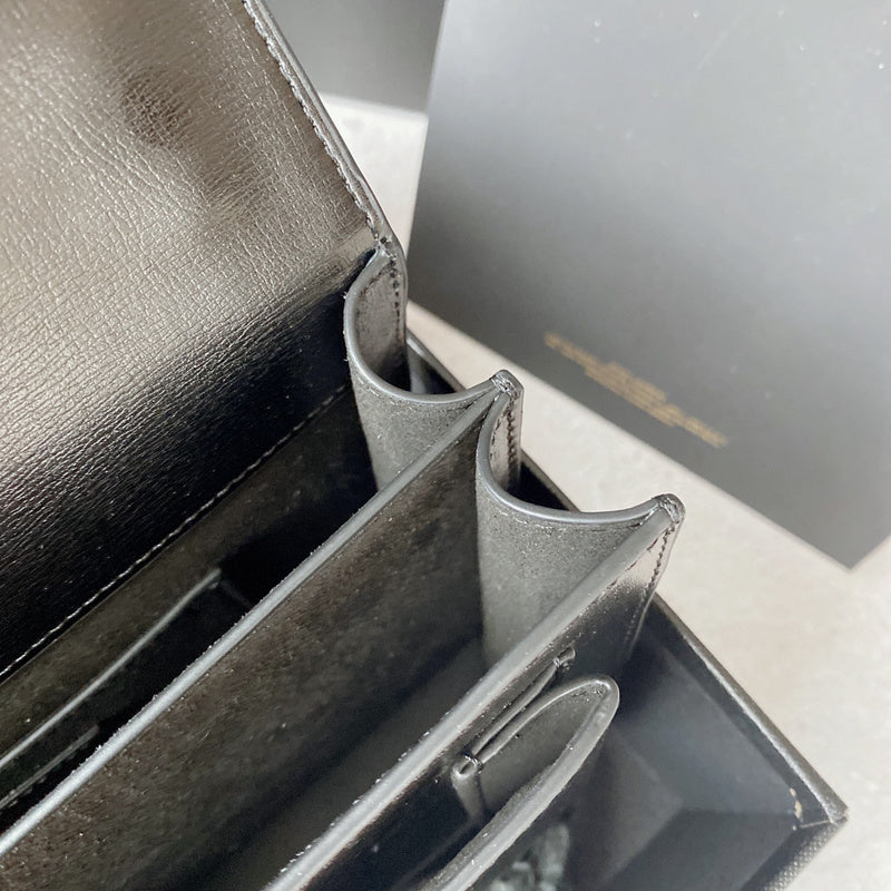 GLM - SLY Bags - 391