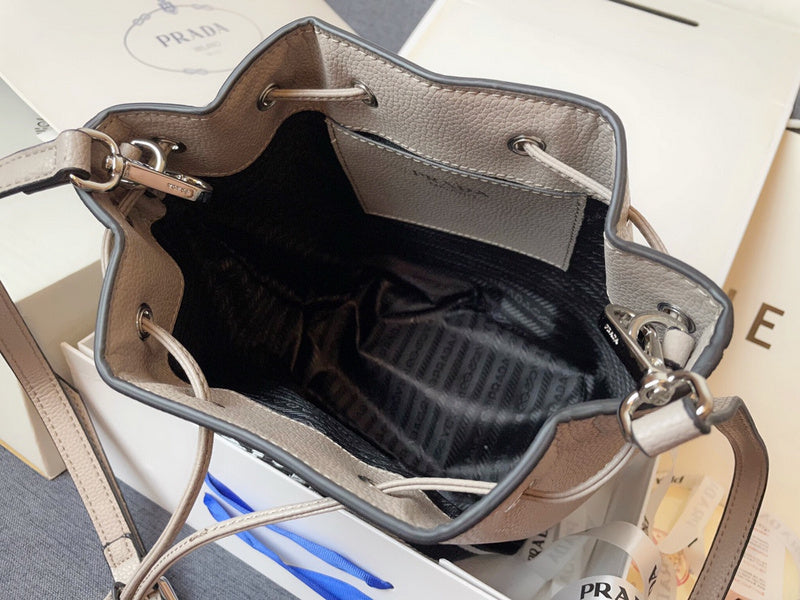 Satchel Bags - PDA Bags - 991