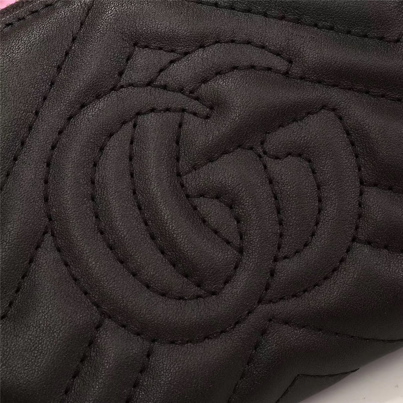 glami shop- GCI Bags - 673