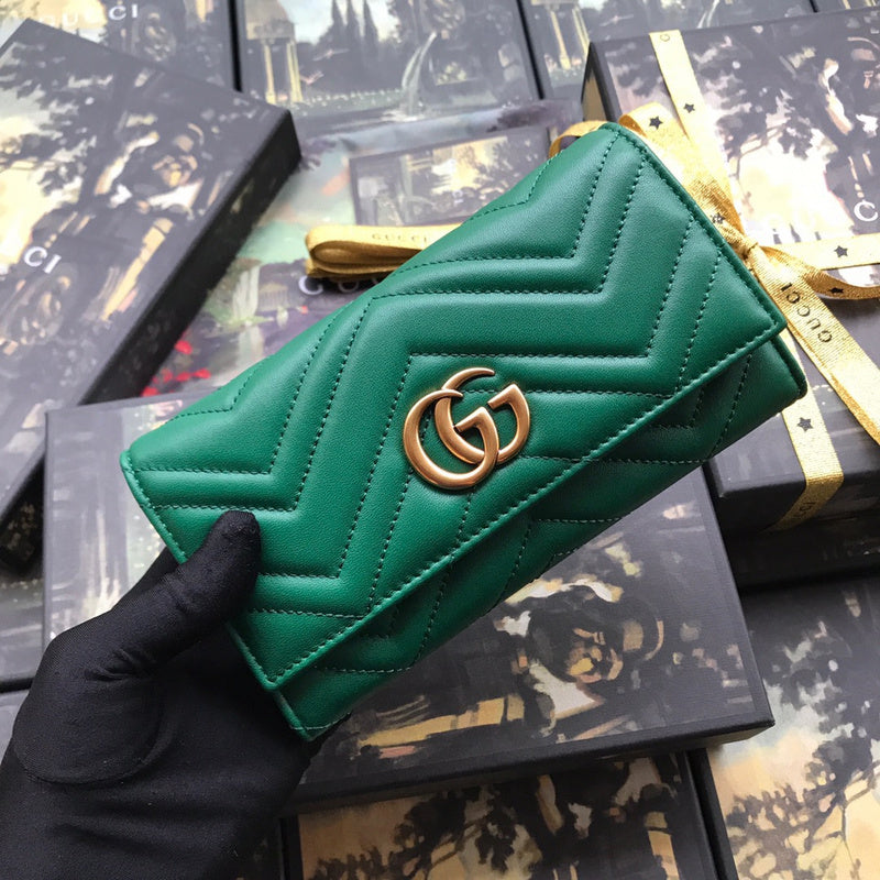 GUI2 Bags - Fashion Bags  936