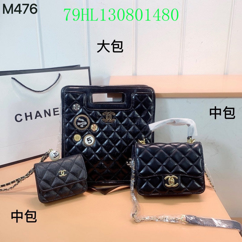 Glami - CHL Bags - 2447