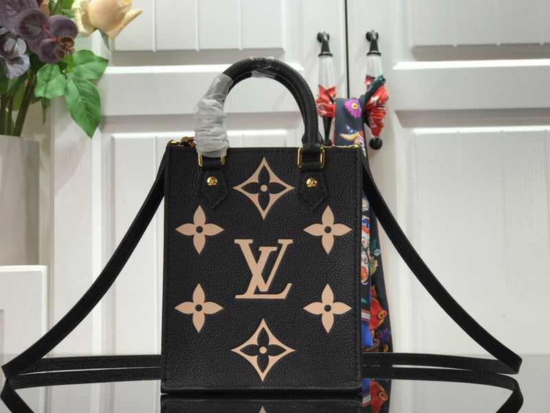 Glami GlamI Lu-Vi bags - 17616