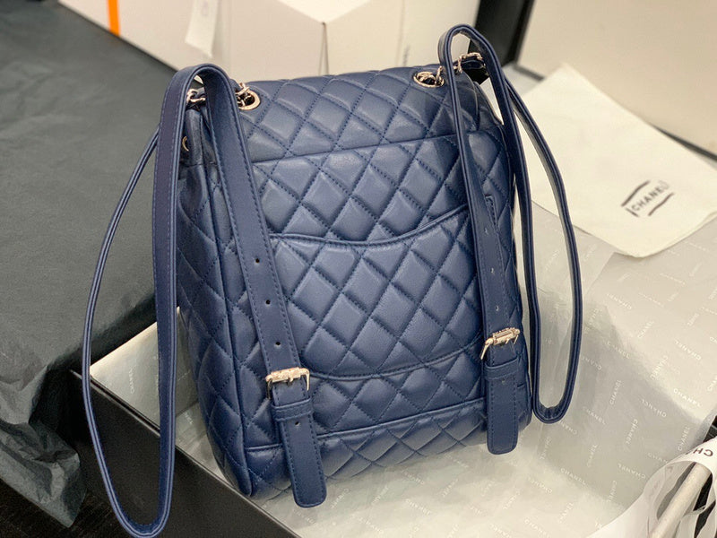 GLM - CHL Bags - 548