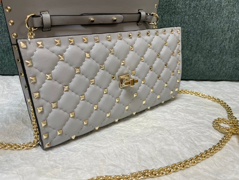 Glamy - VEL Bags - 807