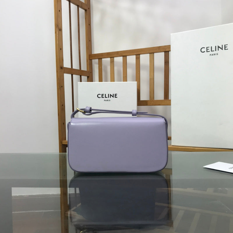 Satchel Bags - CHN Bags - 070