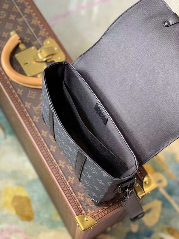 Glami GlamI Lu-Vi bags - 17271