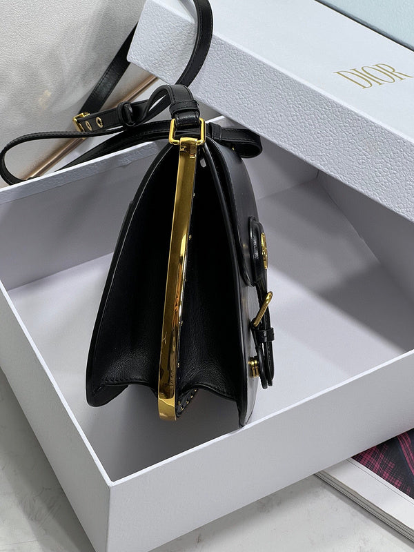 Glami - GLAMIr Bags - 492