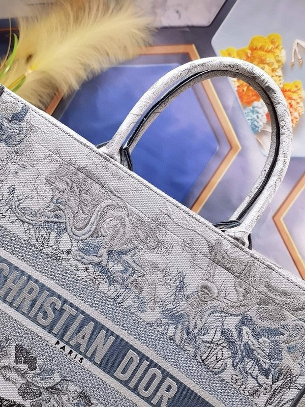 Glami - GLAMIr Bags - 2075