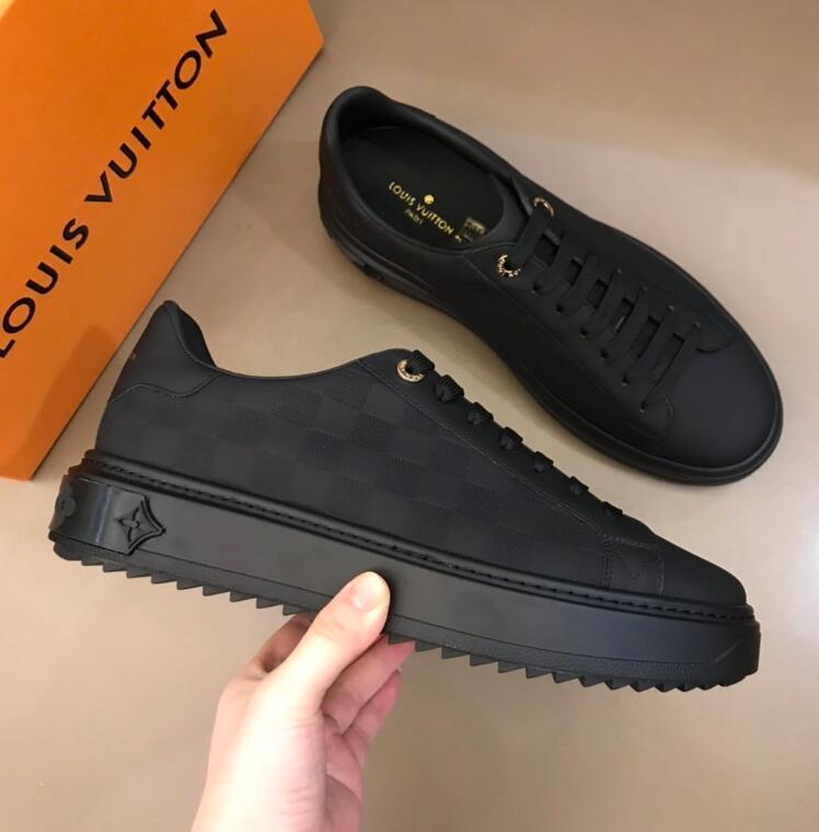 glami shop- LOV Men Shoes - 1785