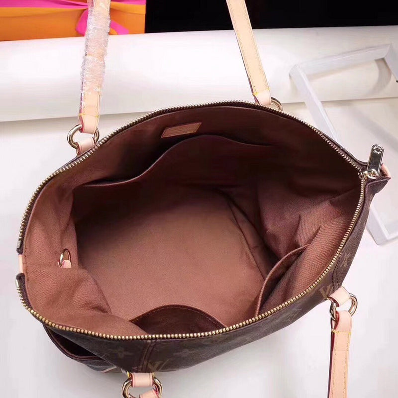Satchel Bags - VL Bags - 2287