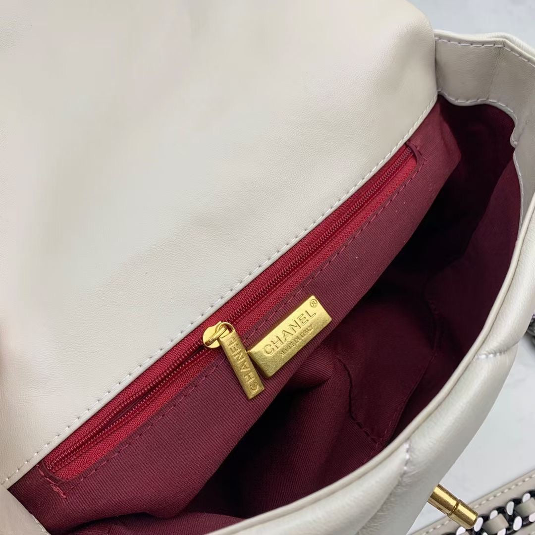 GLM - Top Quality Bag CHL 451