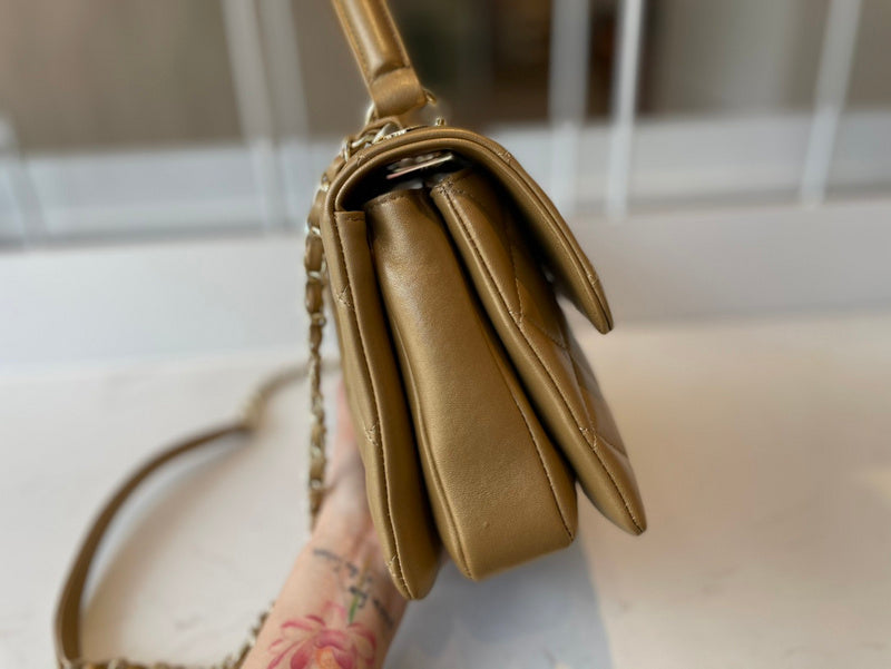 Satchel Bags - GUC Bags - 1799