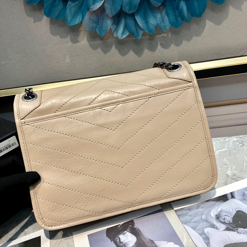 GLM - SLY Bags - 1400
