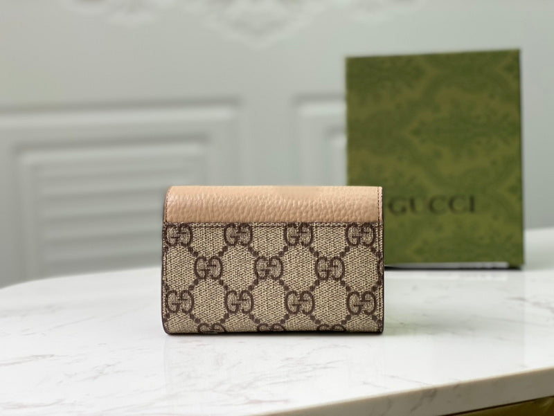 Satchel Bags - GCI Bags - 2512