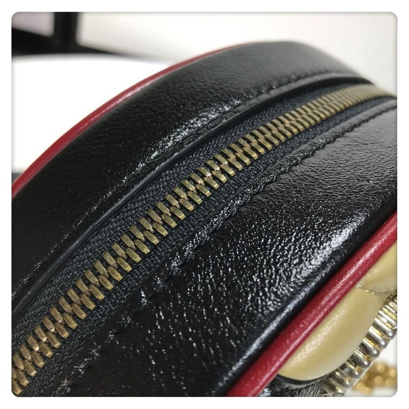 Satchel Bags - GUC Bags - 478