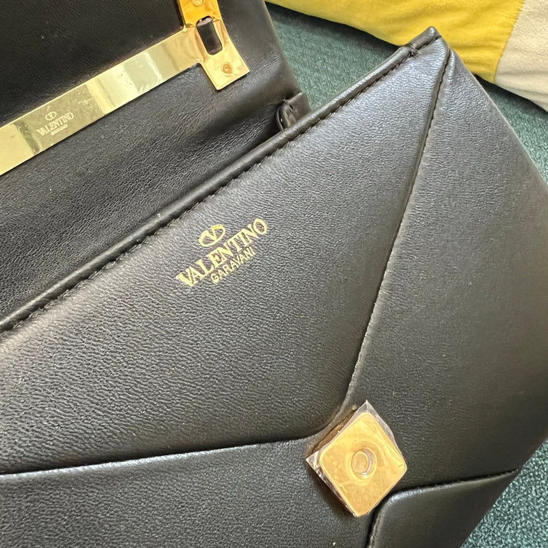 GLM - VEL Bags - 280