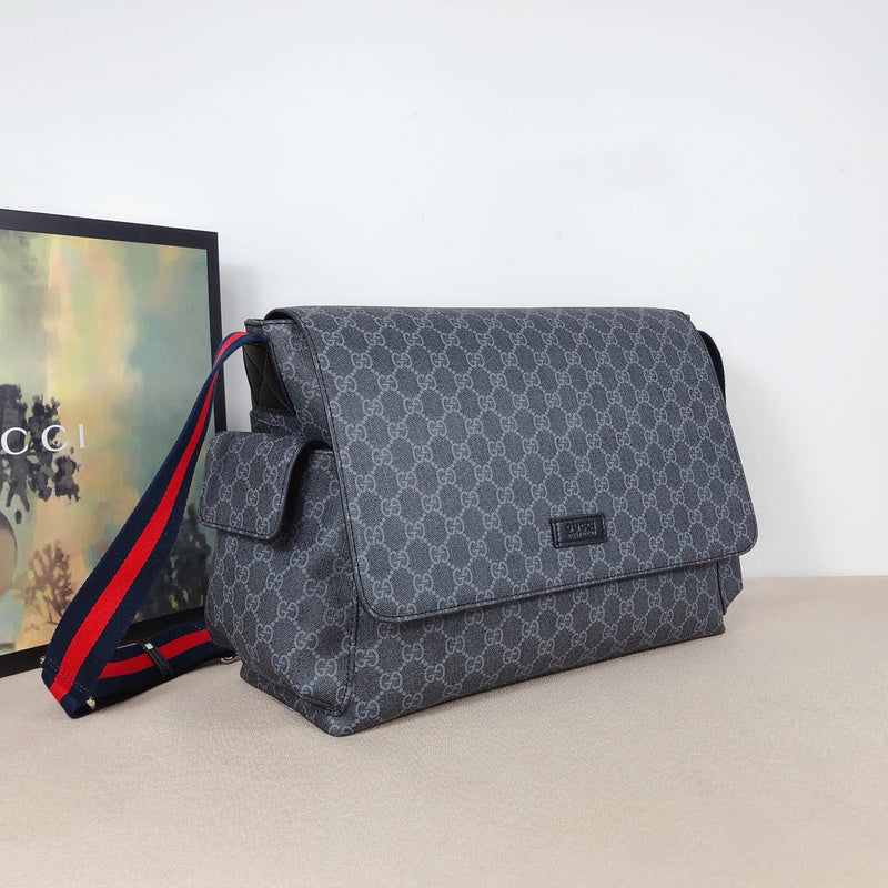 Satchel Bags - GUC Bags - 405