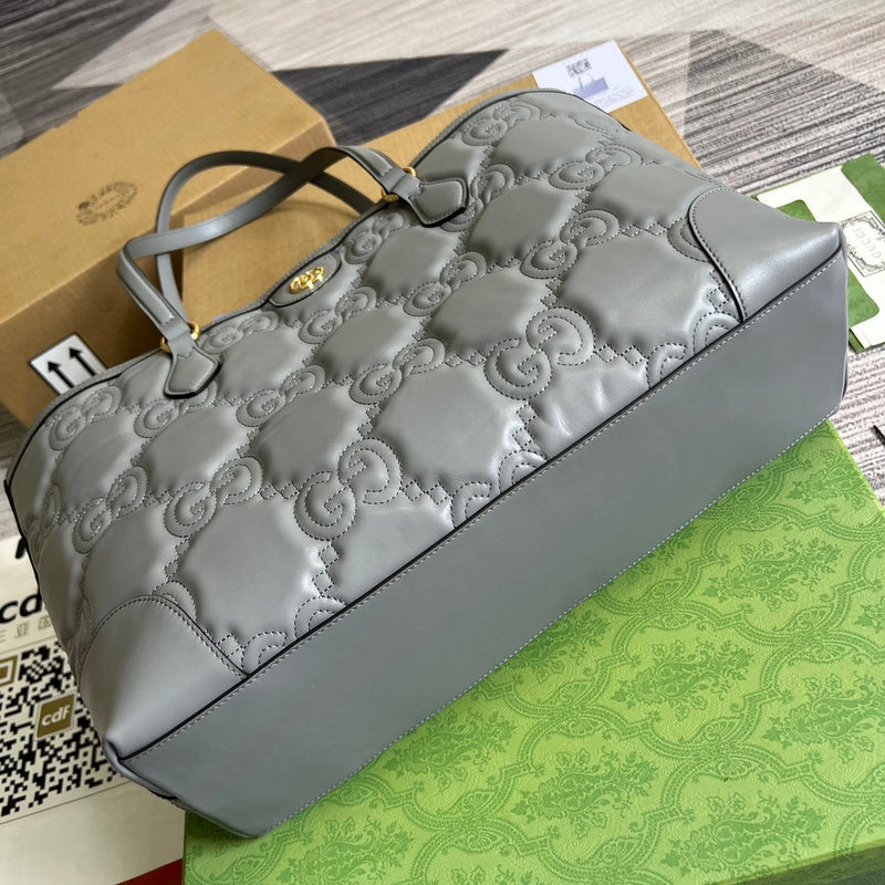 GLM - gg Bags - 1248