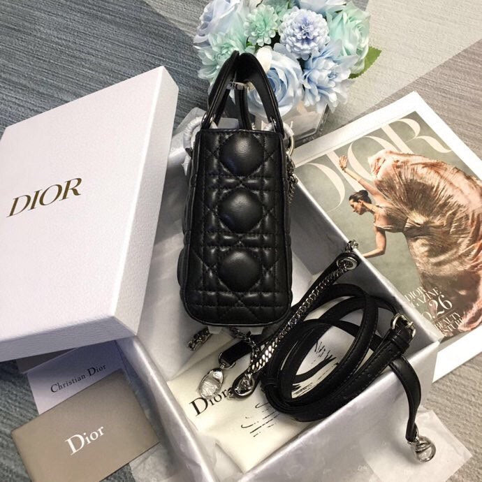 Glami - GLAMIr Bags - 1143