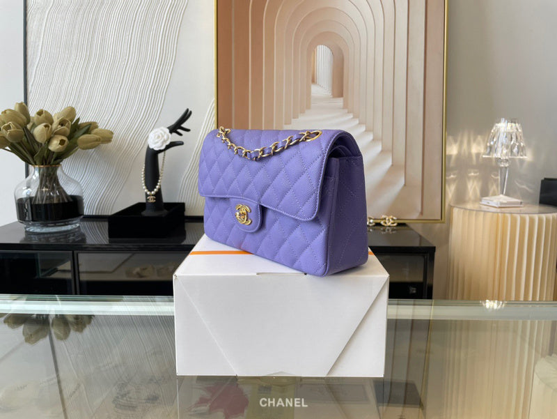 GLM - CHL Bags - 353