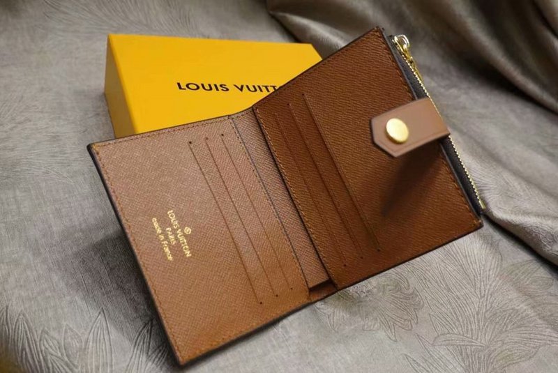 Satchel Bags - VL Bags - 6010