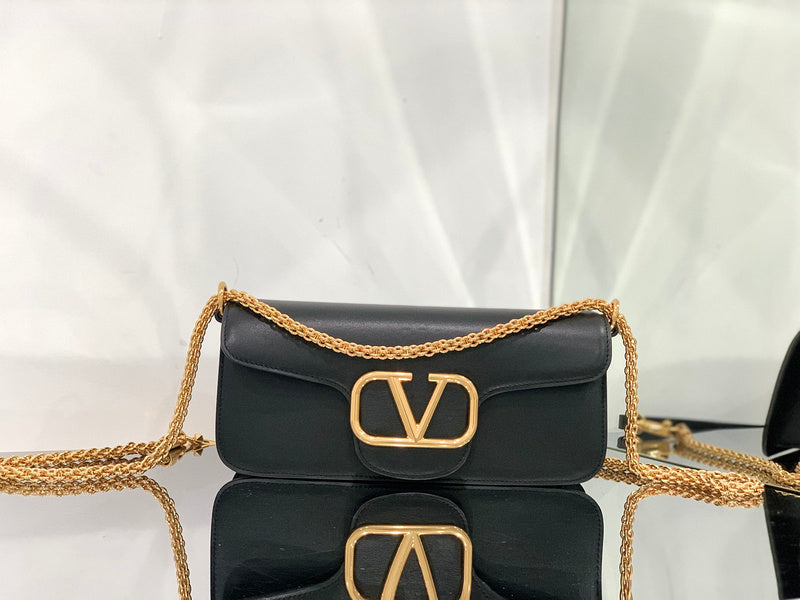 GLM - VEL Bags - 273
