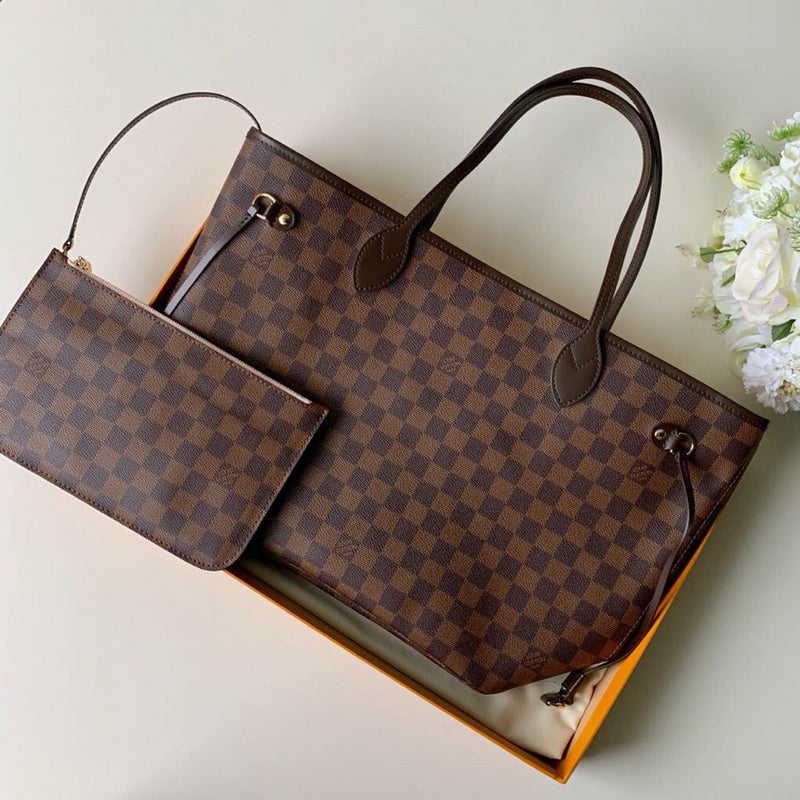 Satchel Bags - VL Bags - 5128