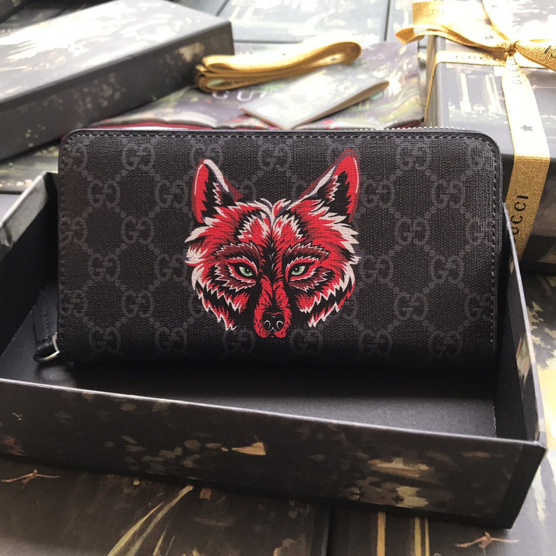 Satchel Bags - GCI Bags - 2992