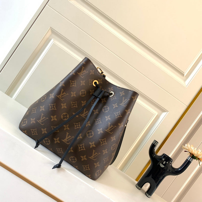 Satchel Bags - Mix1 Items - 032
