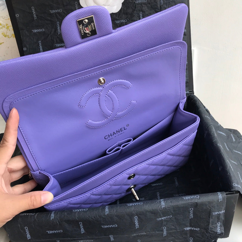 Satchel Bags - GUC Bags - 2029