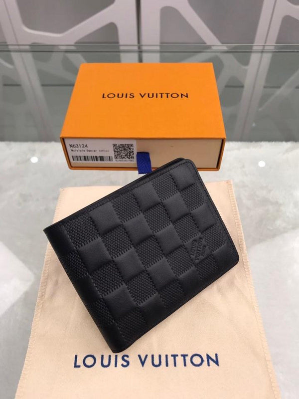Glami GlamI Lu-Vi bags - 17847