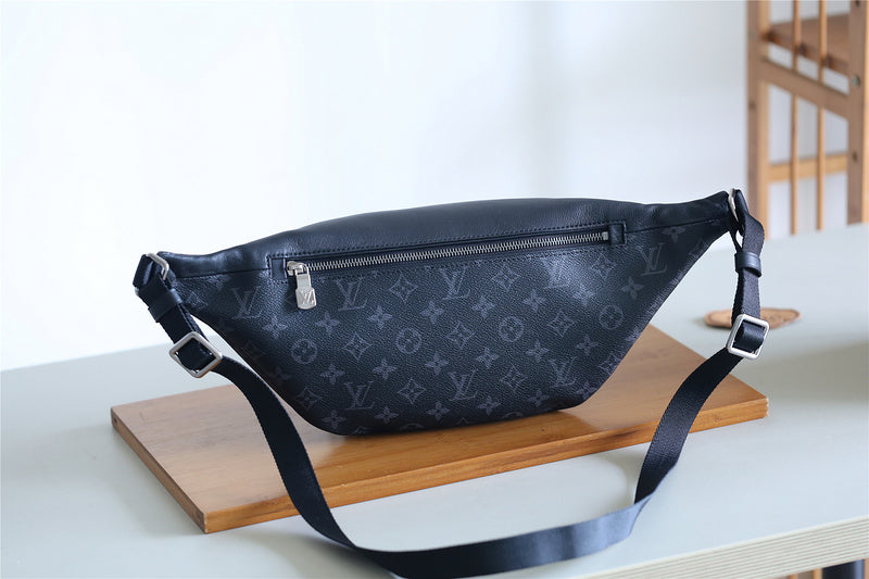 Glami GlamI Lu-Vi bags - 10353