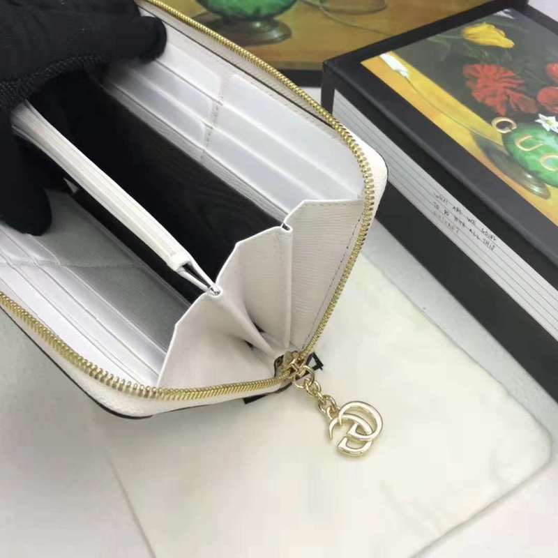glami shop- GCI Bags - 717