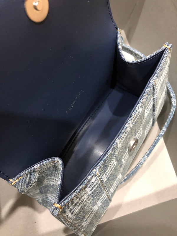 Glamy - BG Bags - 431