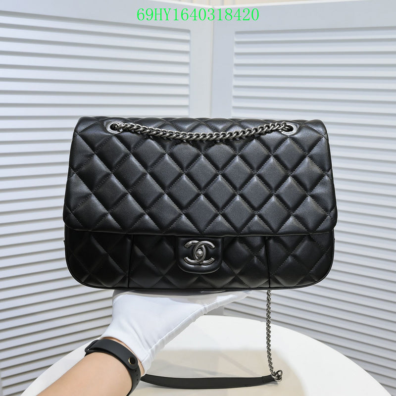 Glami - CHL Bags - 2927