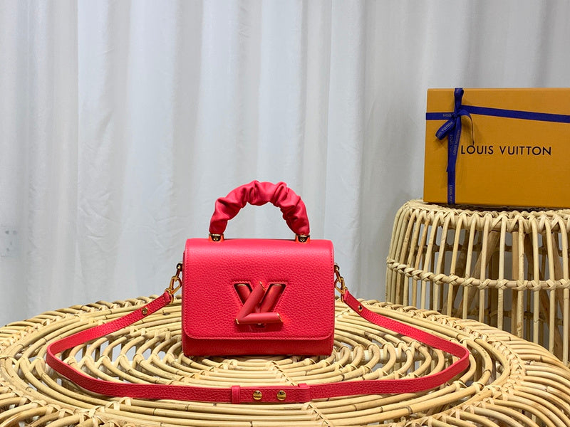 Satchel Bags - VL Bags - 5528