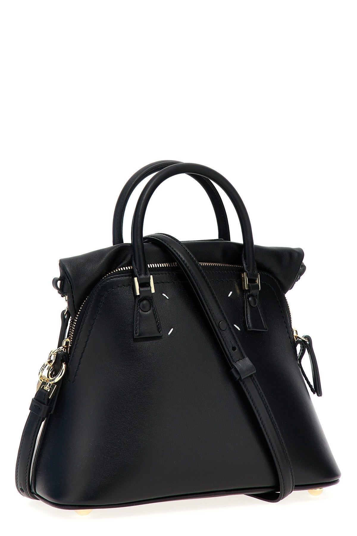 Maison Margiela Women '5Ac' Mini Handbag
