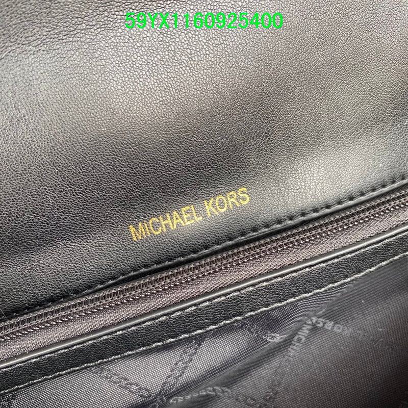 Satchel Bags - MK Bags - 873