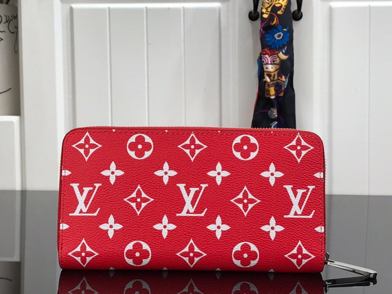 Glami- Glami- Lu-Vi bags - 2742