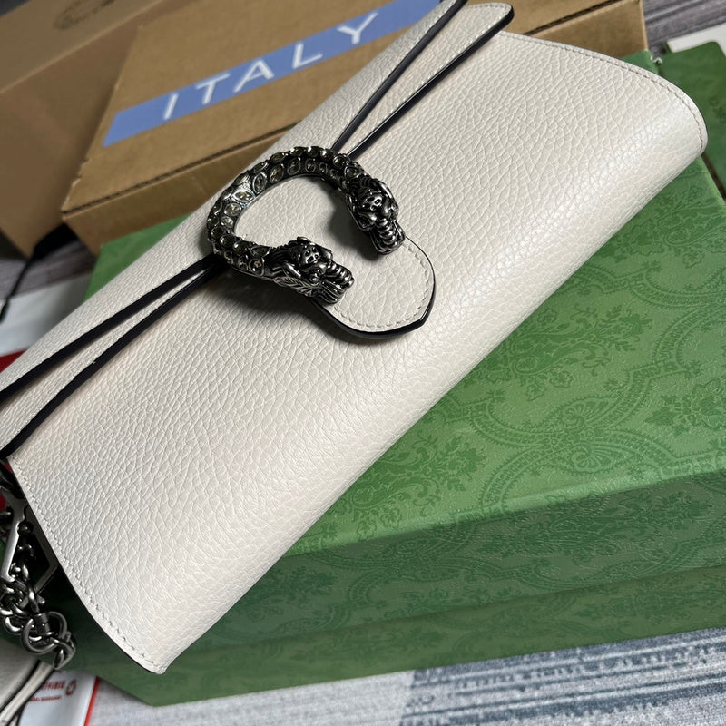 GLM - gg Bags - 743