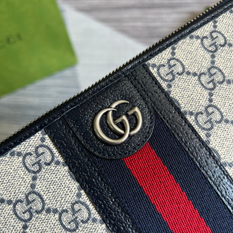 Satchel Bags - GCI Bags - 4413