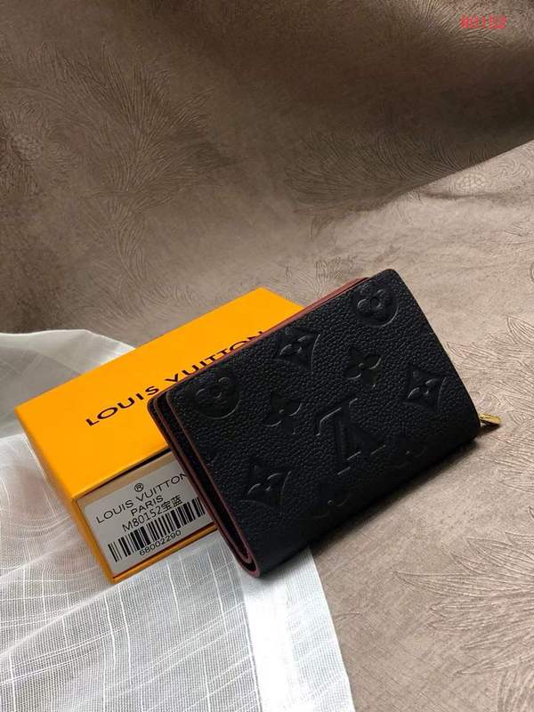 Satchel Bags - VL Bags - 6224