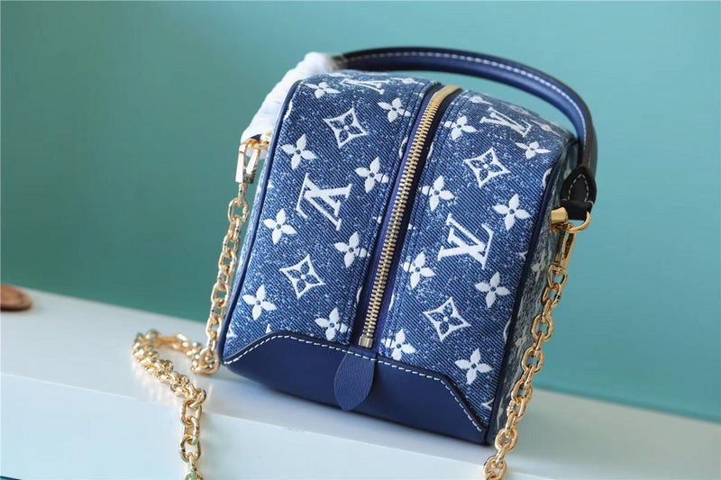 Glami GlamI Lu-Vi bags - 8890