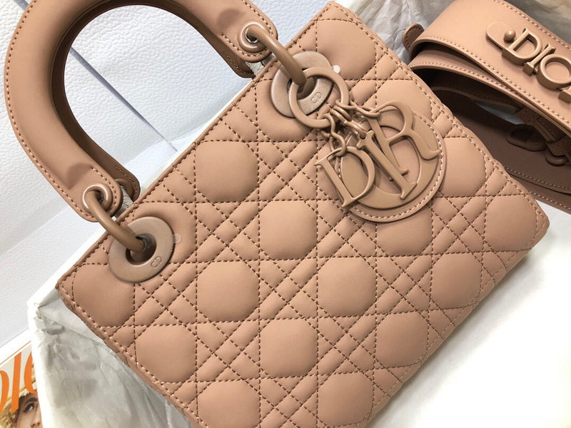 Glami - GLAMIr Bags - 1602
