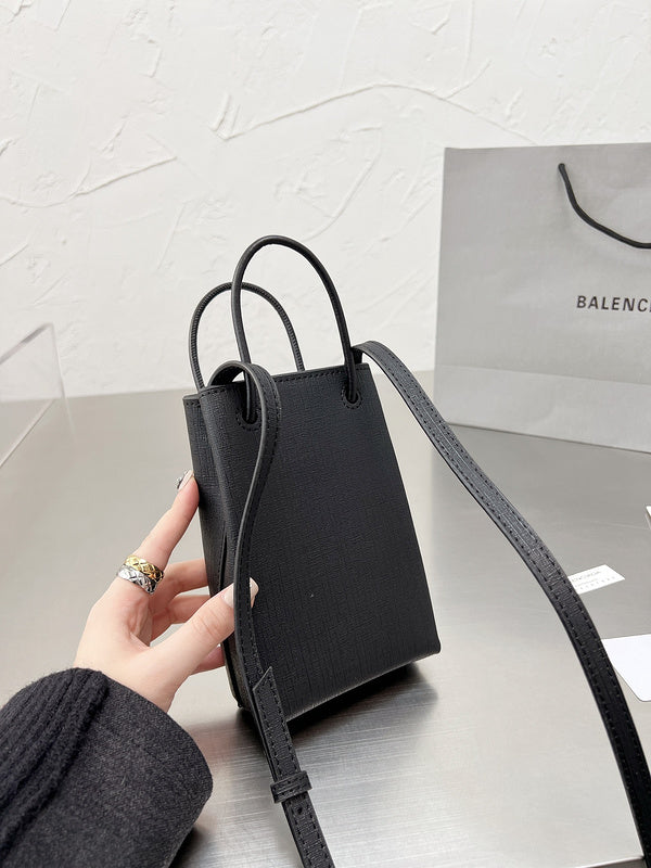 Satchel Bags - BGA Bags - 1455