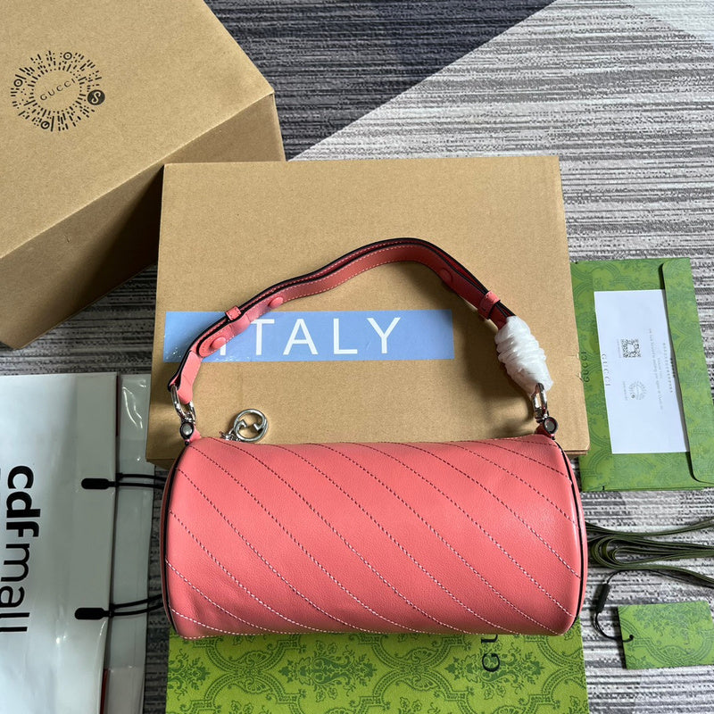 Satchel Bags - GCI Bags - 7330